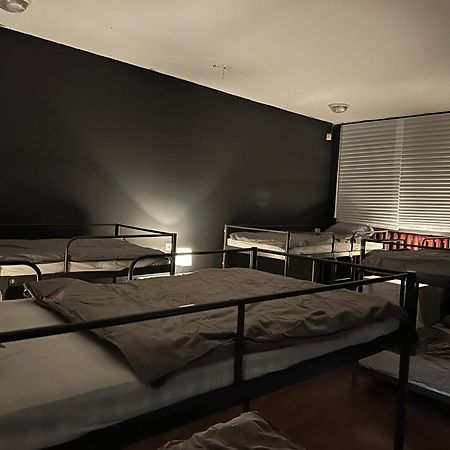 Hostel The Kliefs Vilnius - Virtual Check-In Exterior foto